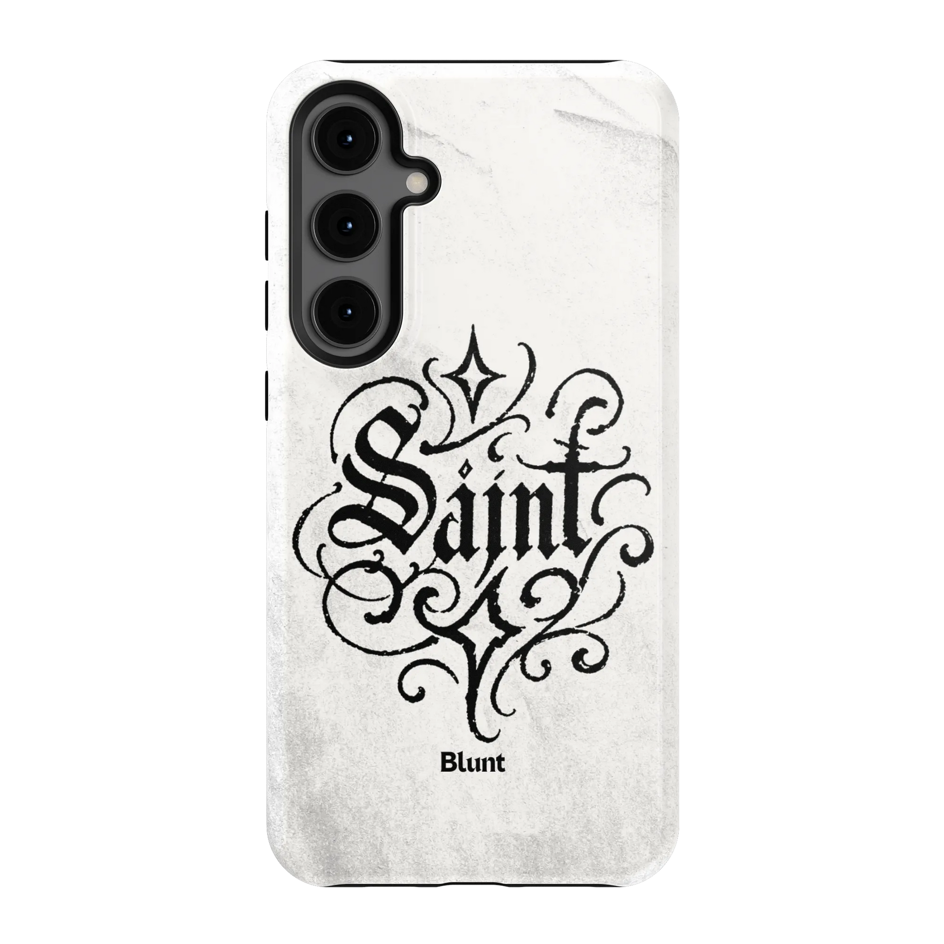 Saint-samsung-case-Galaxy S24 Plus-1