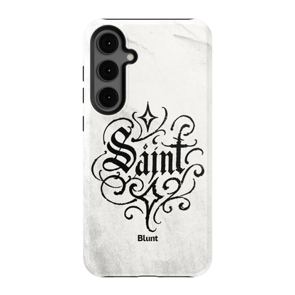 Saint-samsung-case-Galaxy S24 Plus-1