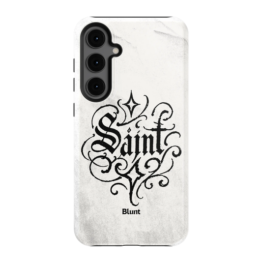 Saint-samsung-case-Galaxy S24 Plus-1