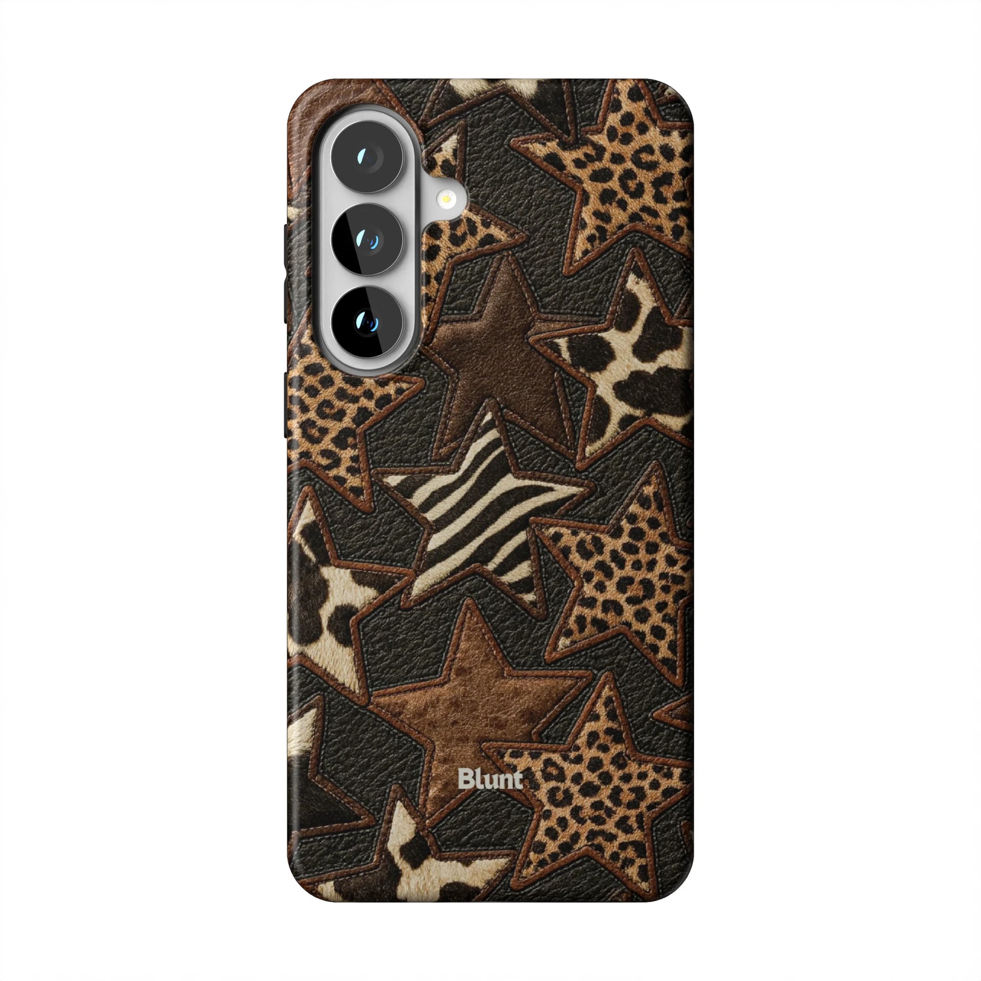 Vireli-samsung-case-Galaxy S26 Plus-1