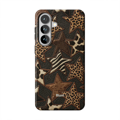 Vireli Samsung Case