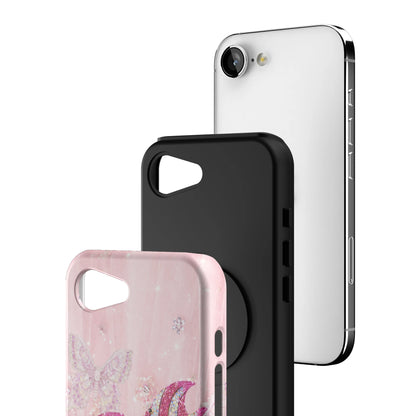 Sea-Angels-iphone-case-iPhone 17 E-3
