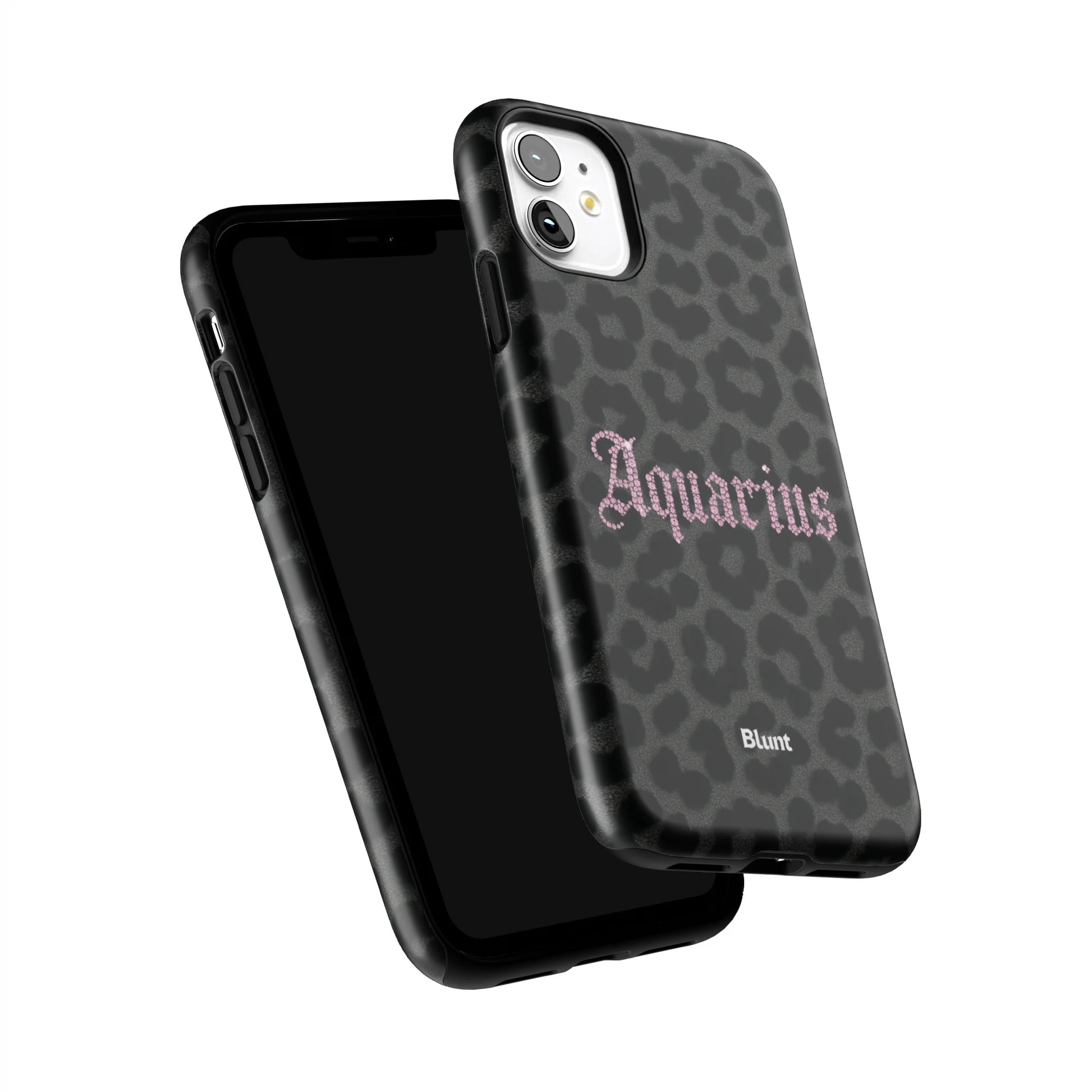 loveaquariusiphonecase-iphone-case-iPhone 11-5