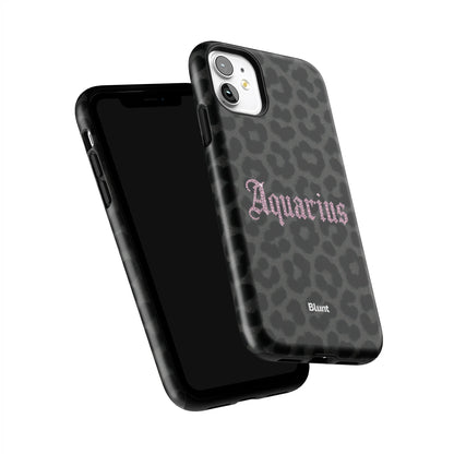 loveaquariusiphonecase-iphone-case-iPhone 11-5
