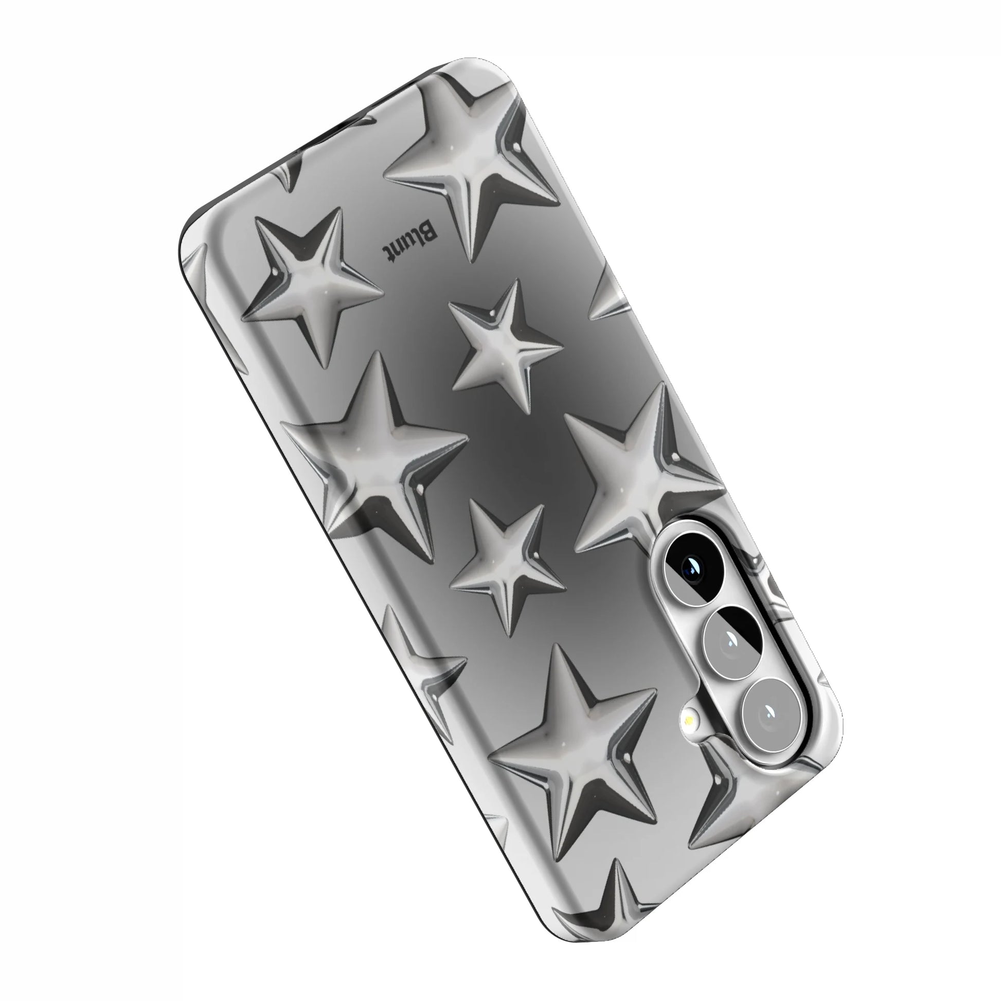 Stellith-samsung-case-Galaxy S26-4