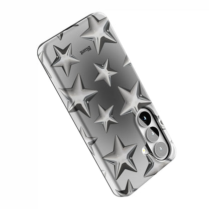 Stellith-samsung-case-Galaxy S26-4