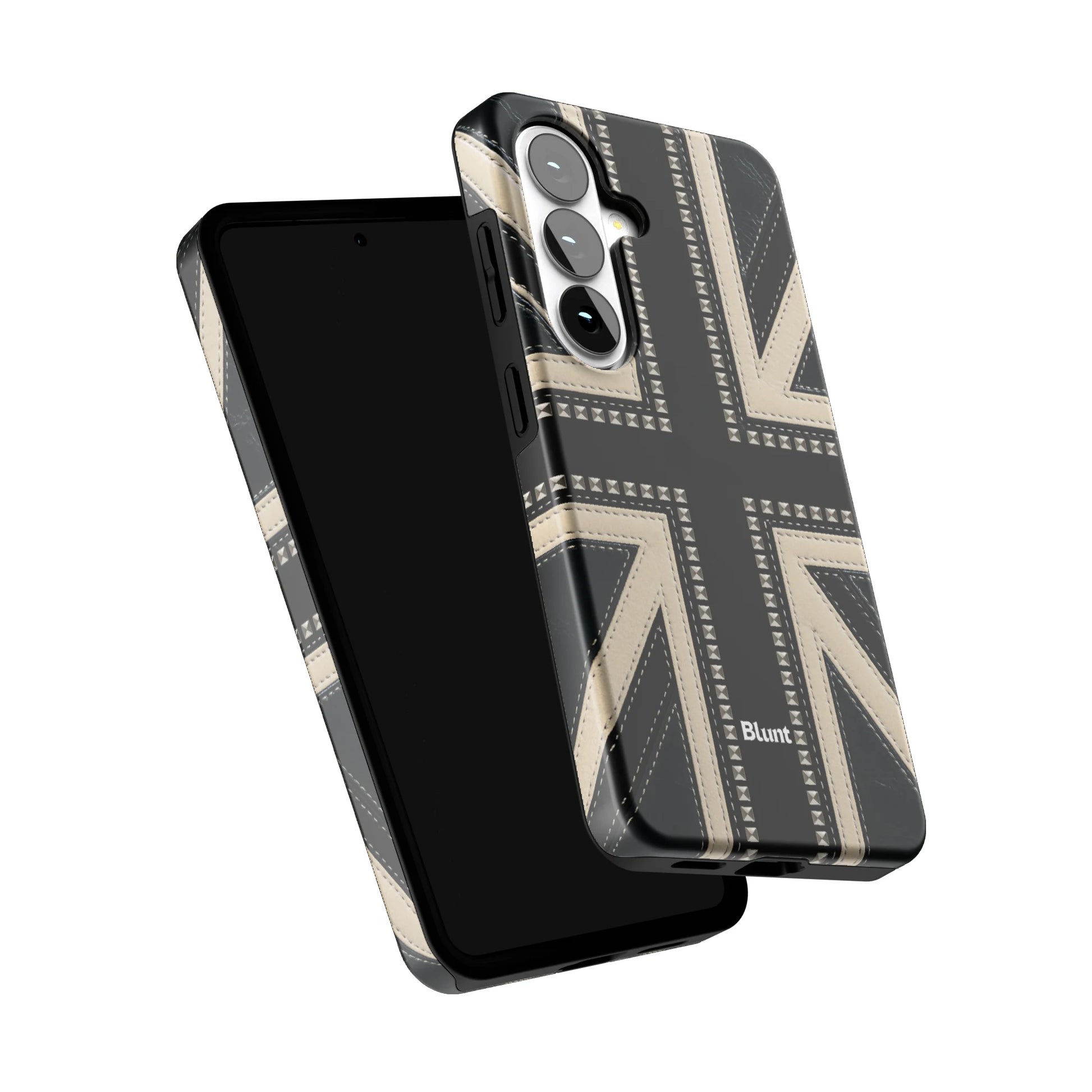 Iron-Union-samsung-case-Galaxy S26-5