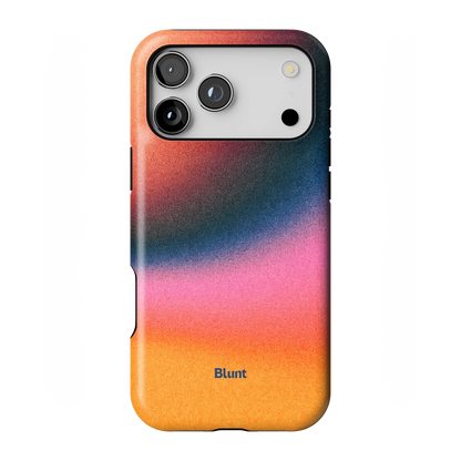 Furnz iPhone Case