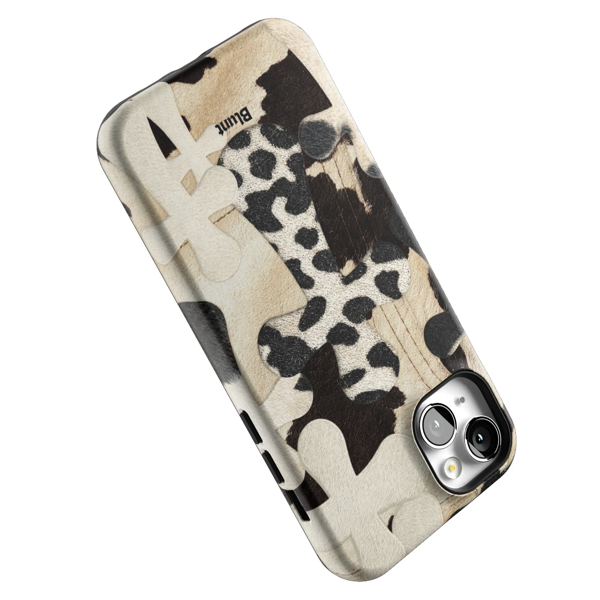 Patched-Zav-iphone-case-iPhone 14 Plus-4