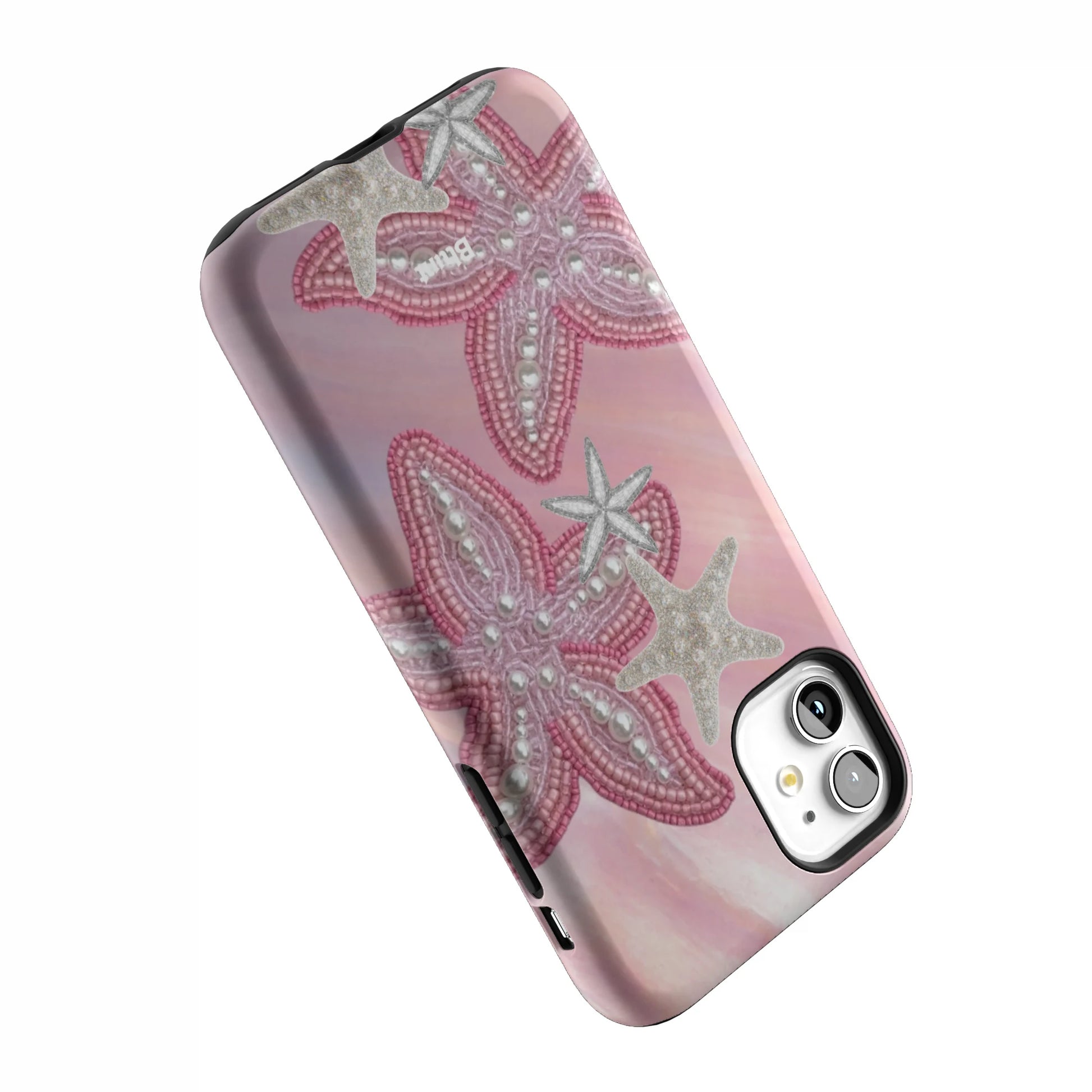Starfish-iphone-case-iPhone 11-4