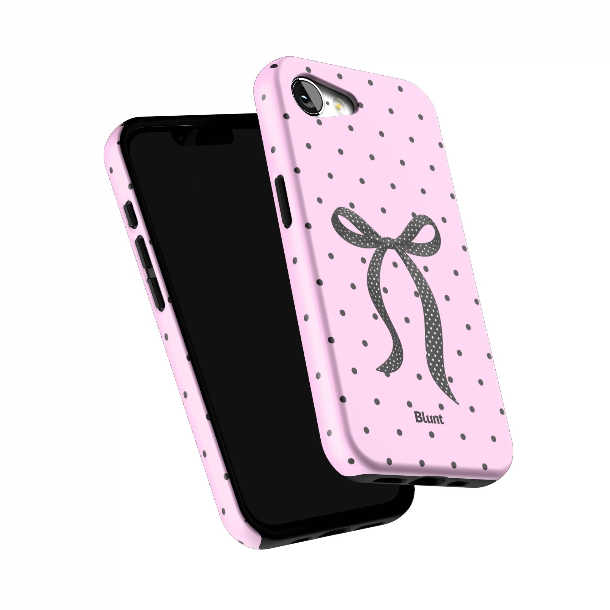 Darling-Dottie-iphone-case-iPhone 17 E-5