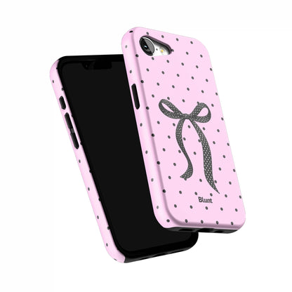 Darling-Dottie-iphone-case-iPhone 17 E-5