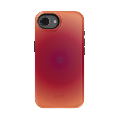 iPhone 16 E Tough