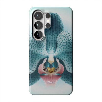Feral Samsung Case