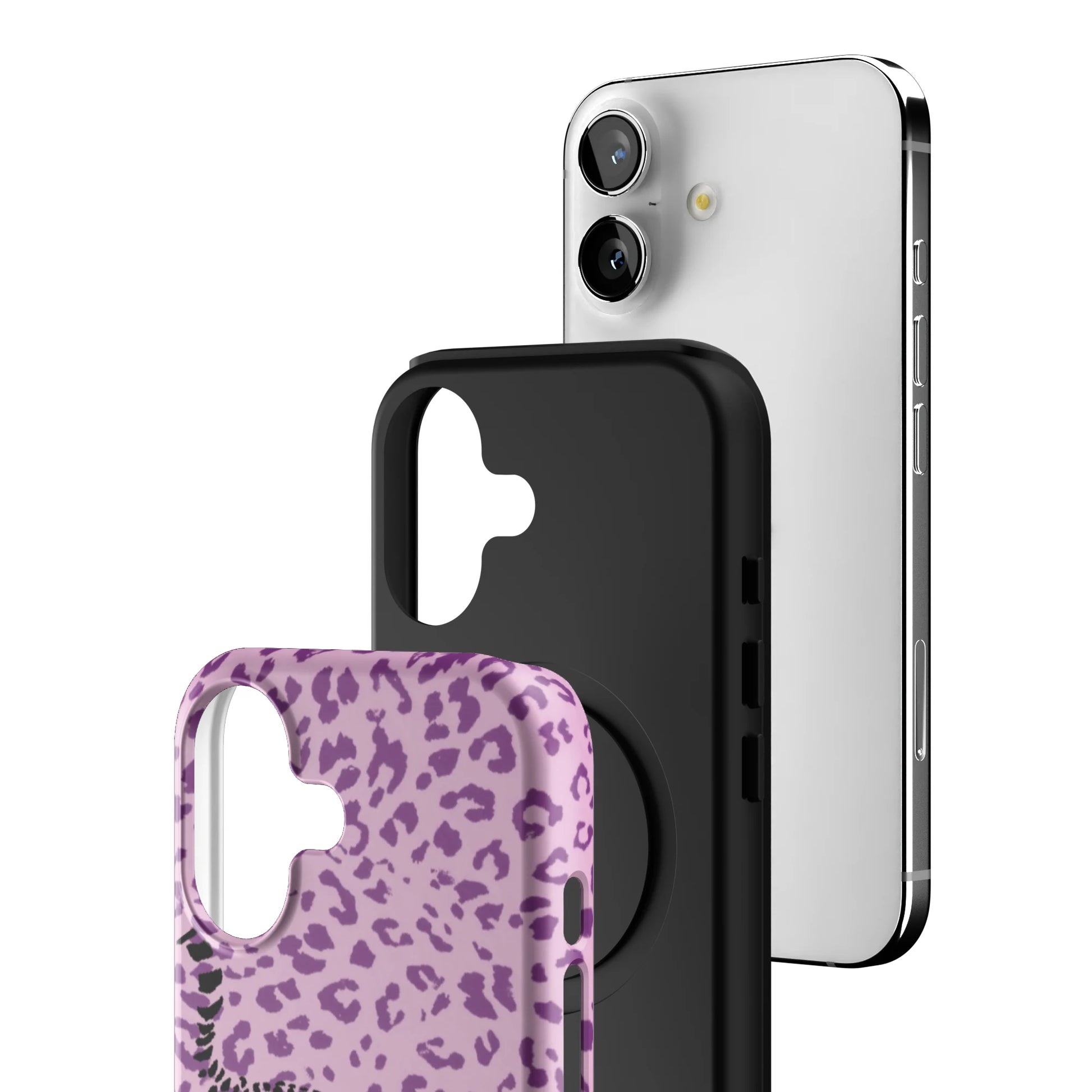 Elara-iphone-case-iPhone 17-3