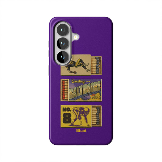 BMore-Football-samsung-case-Galaxy S26-1