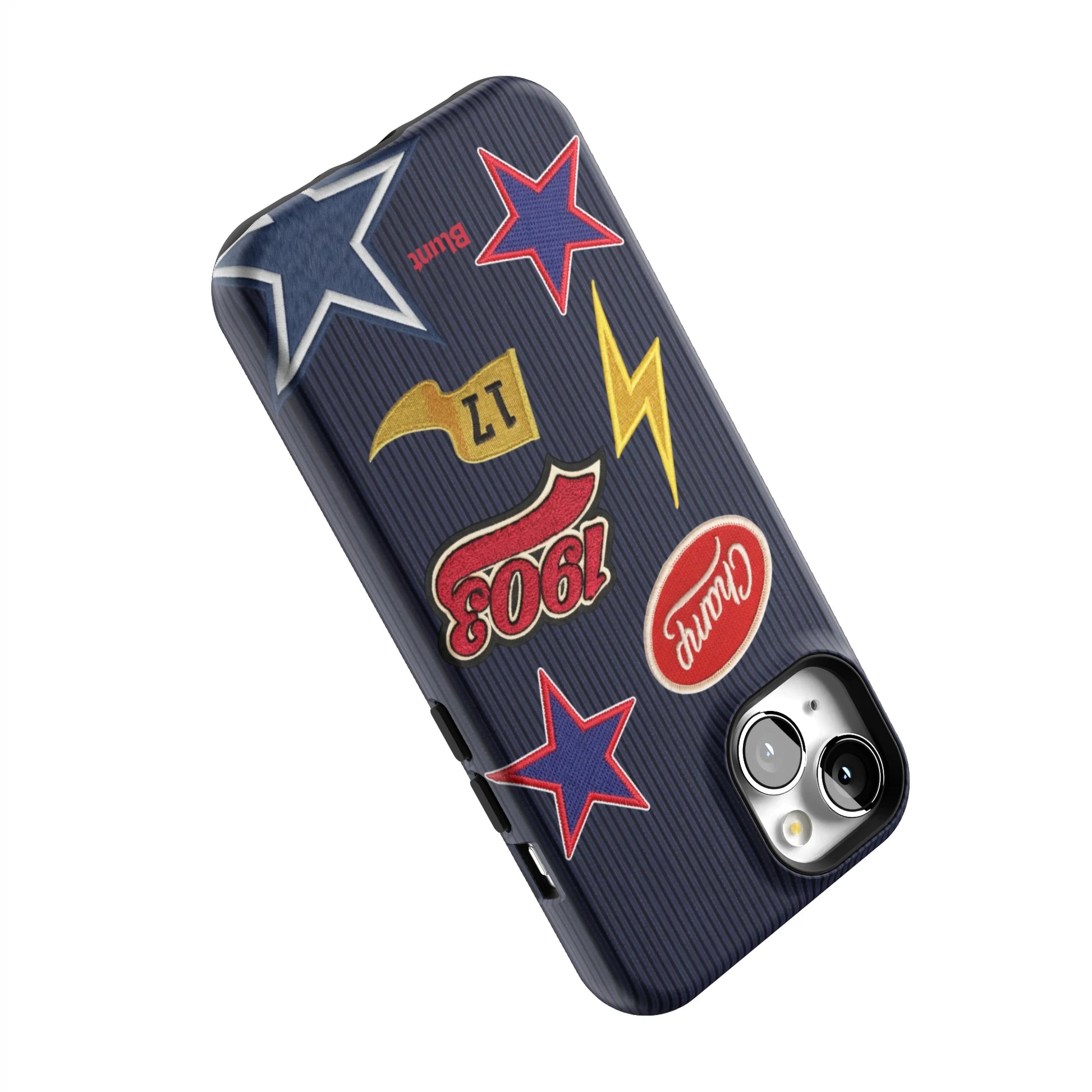 Campus-Club-iphone-case-iPhone 13-4
