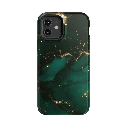 Evera iPhone Case
