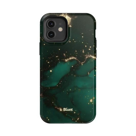 Evera iPhone Case