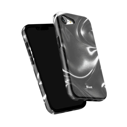 Noxveil-iphone-case-iPhone 17 E-5