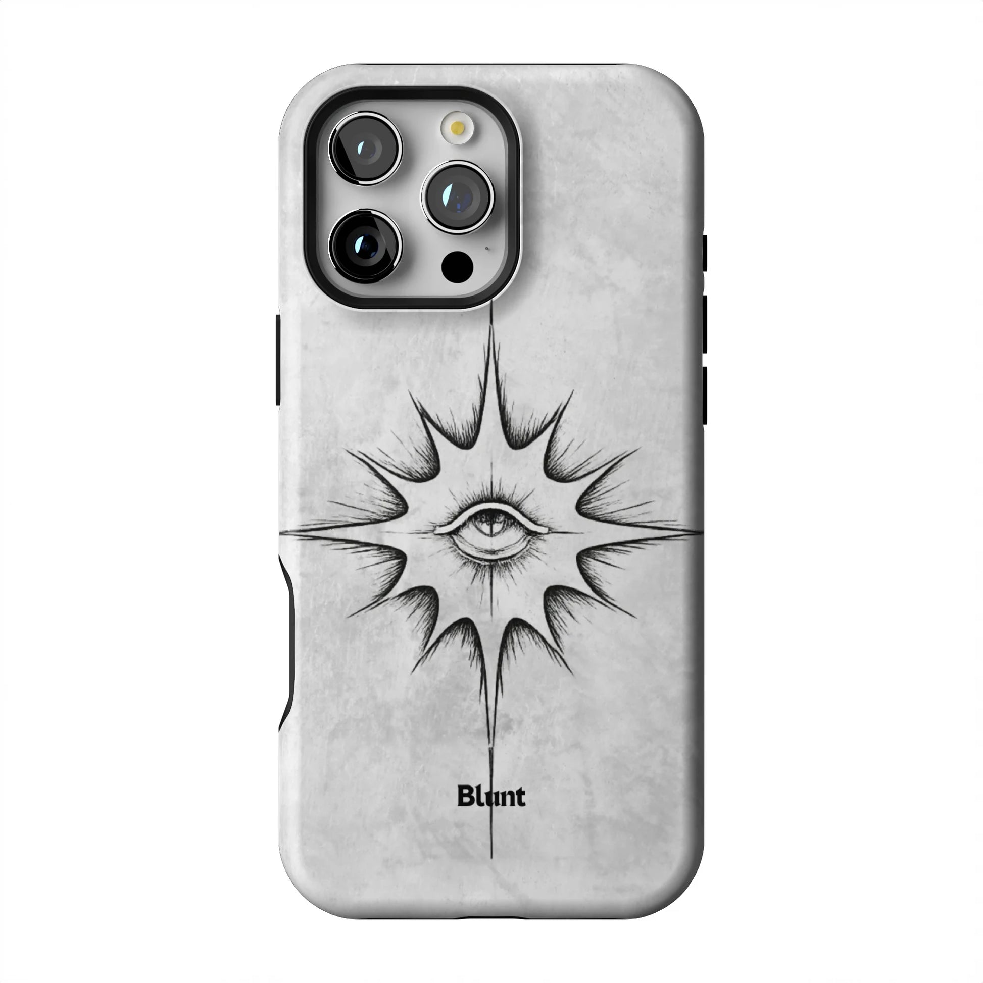 Holy-Vision-iphone-case-iPhone 16 Pro Max-1