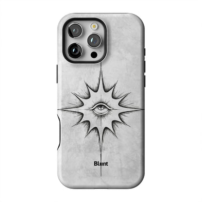 Holy-Vision-iphone-case-iPhone 16 Pro Max-1