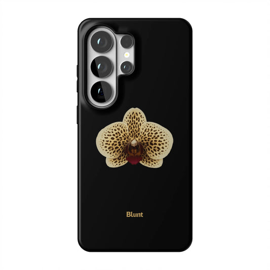 Desire-samsung-case-Galaxy S26 Ultra-1