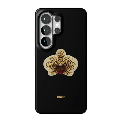 Desire Samsung Case