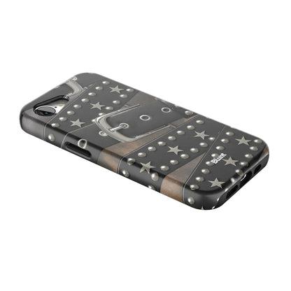 Midnight-Hardware-iphone-case-iPhone 17 E-2