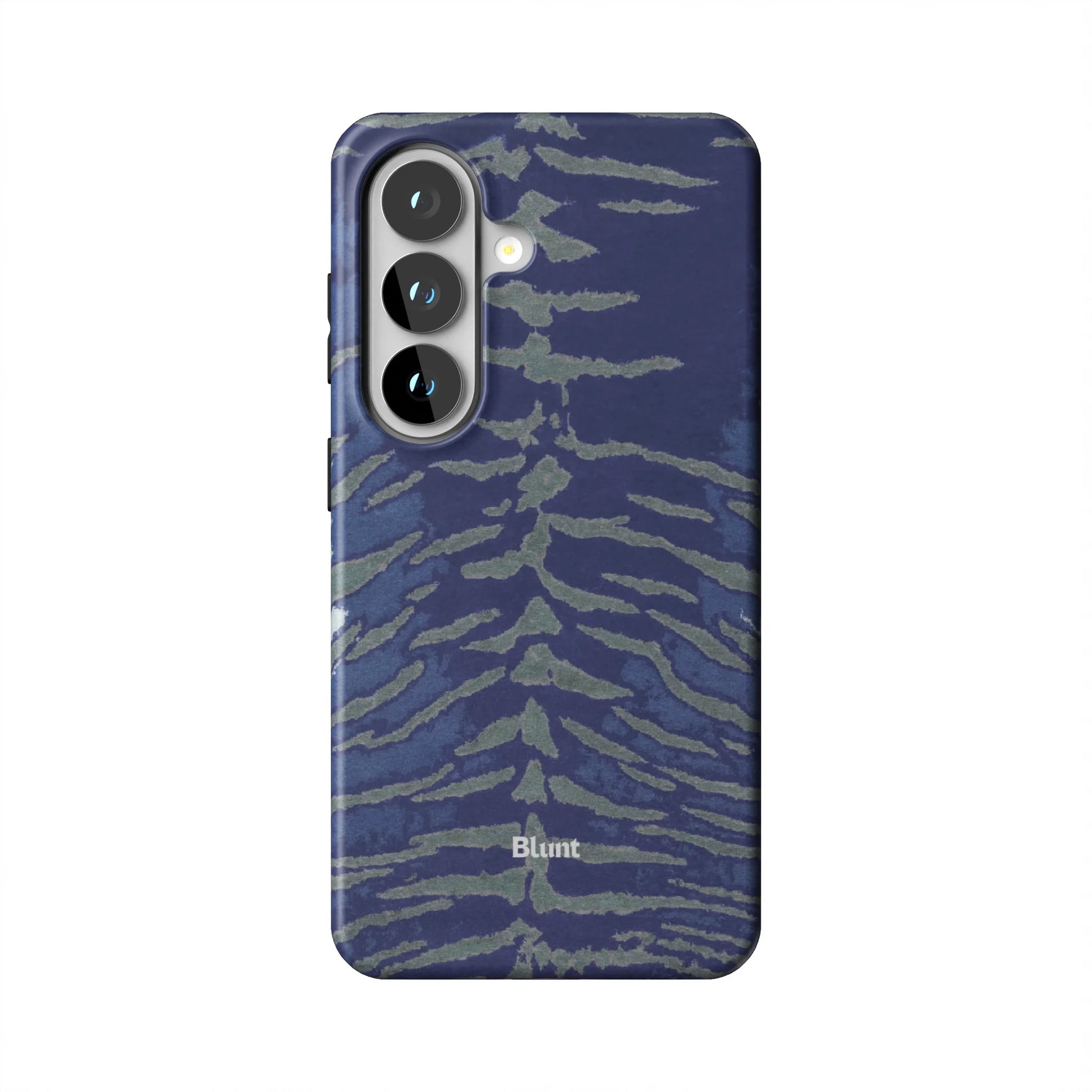 midnightveinsiphonecase-samsung-case-Galaxy S26-1