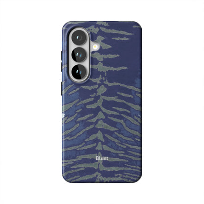 midnightveinsiphonecase-samsung-case-Galaxy S26-1