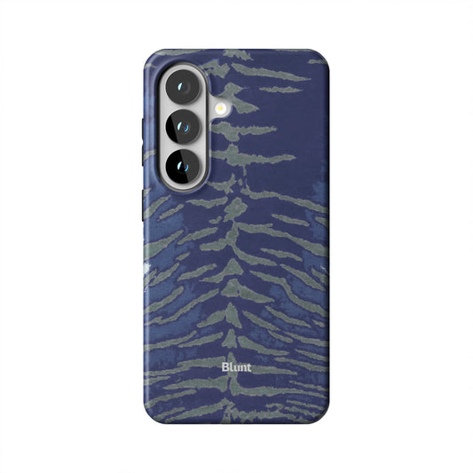 midnightveinsiphonecase-samsung-case-Galaxy S26-1