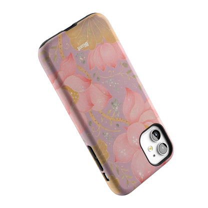 lotusiphonecase-iphone-case-iPhone 11-4
