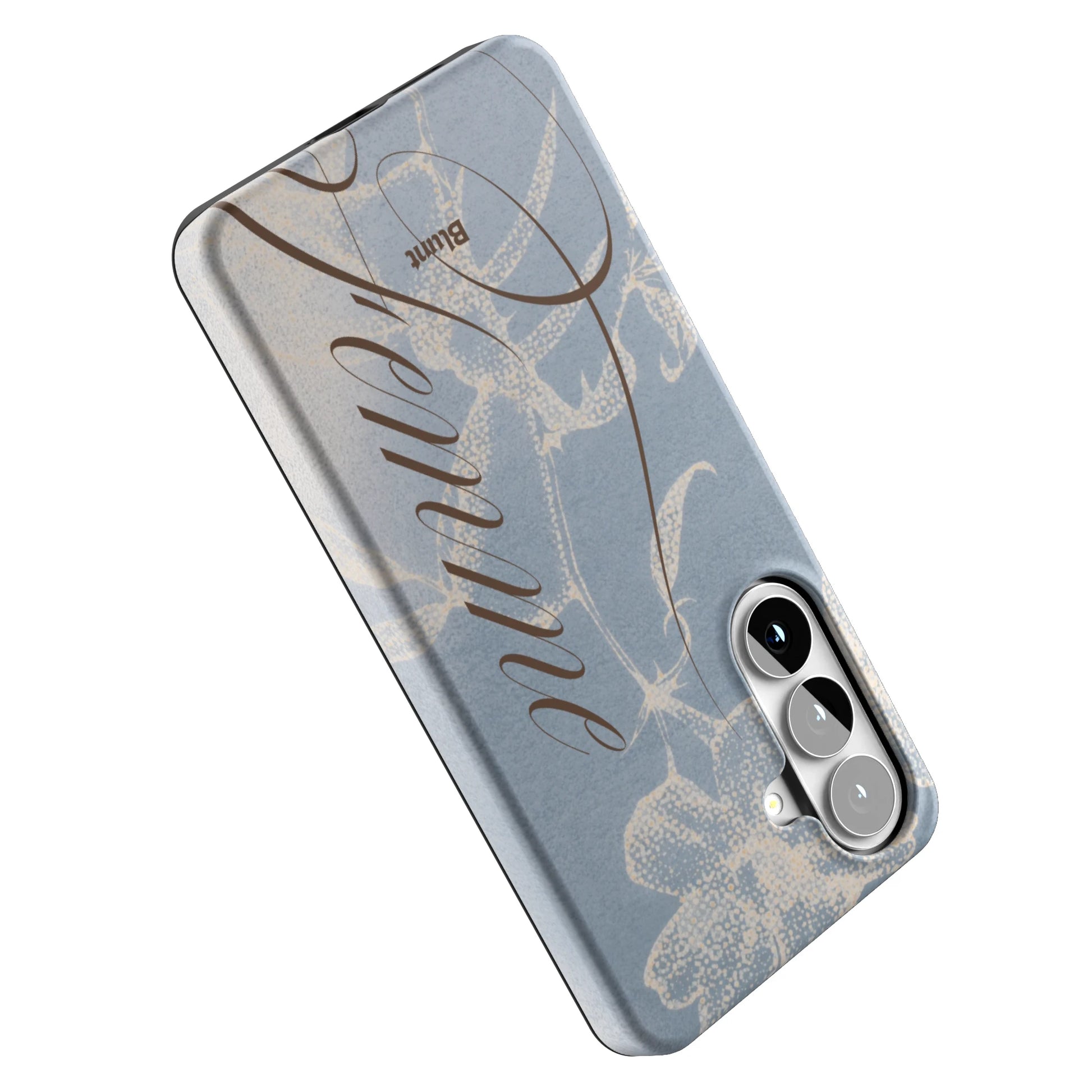 floralfemmeiphonecase-samsung-case-Galaxy S26 Plus-4