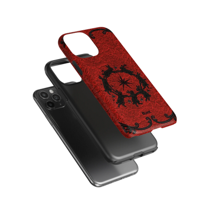BUNNY-CULT-iphone-case-iPhone 11 Pro-3
