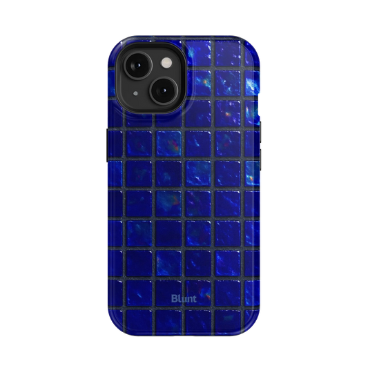 Ignited iPhone Case