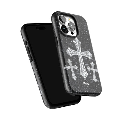 Sanctum-Bling-iphone-case-iPhone 15 Pro-5
