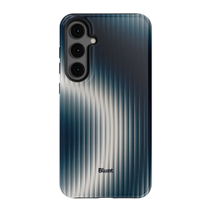 Deep Current Samsung Case