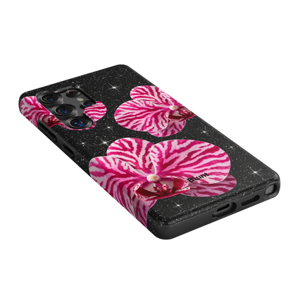Untamed-Petal-samsung-case-Galaxy S25 Ultra-2