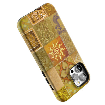 Mirasol-iphone-case-iPhone 12 Pro Max-4