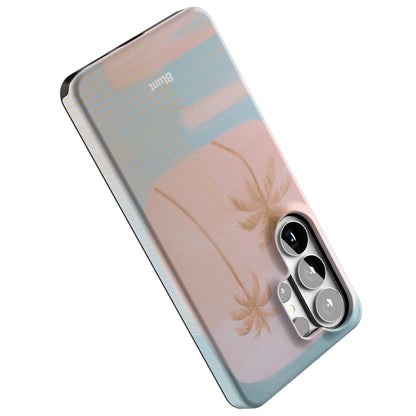 malibusamsungcase-samsung-case-Galaxy S26 Ultra-4