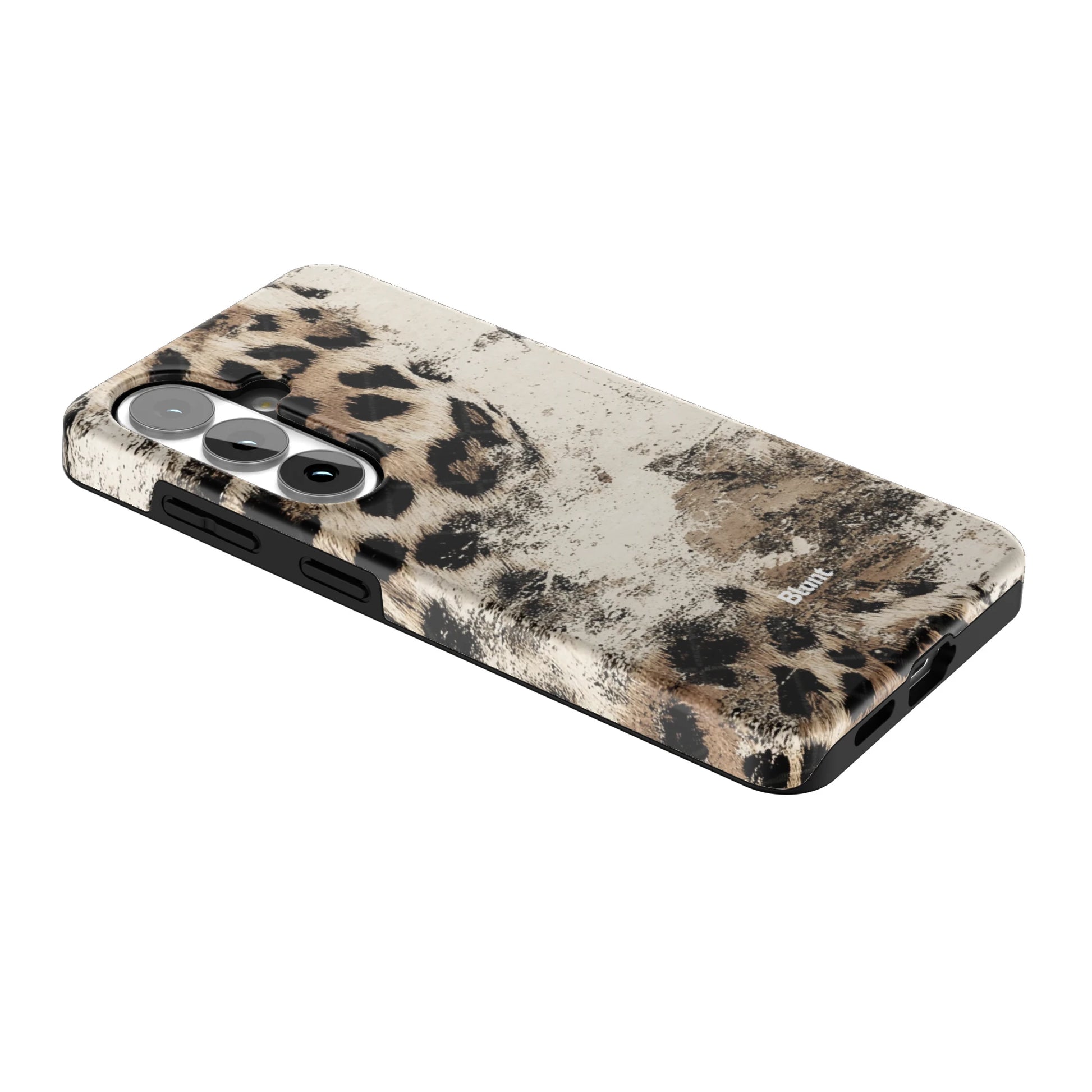 Faded-Safari-samsung-case-Galaxy S26-2
