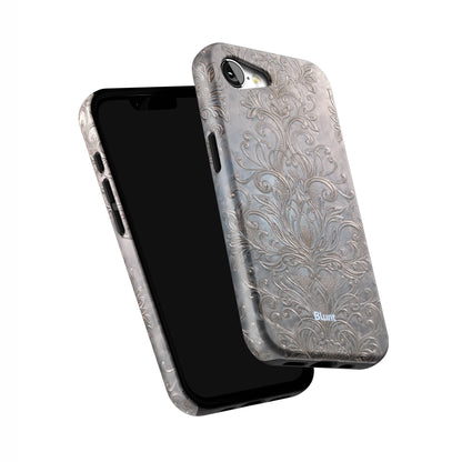 Chalice-iphone-case-iPhone 17 E-5