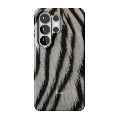 Cruella Samsung Case
