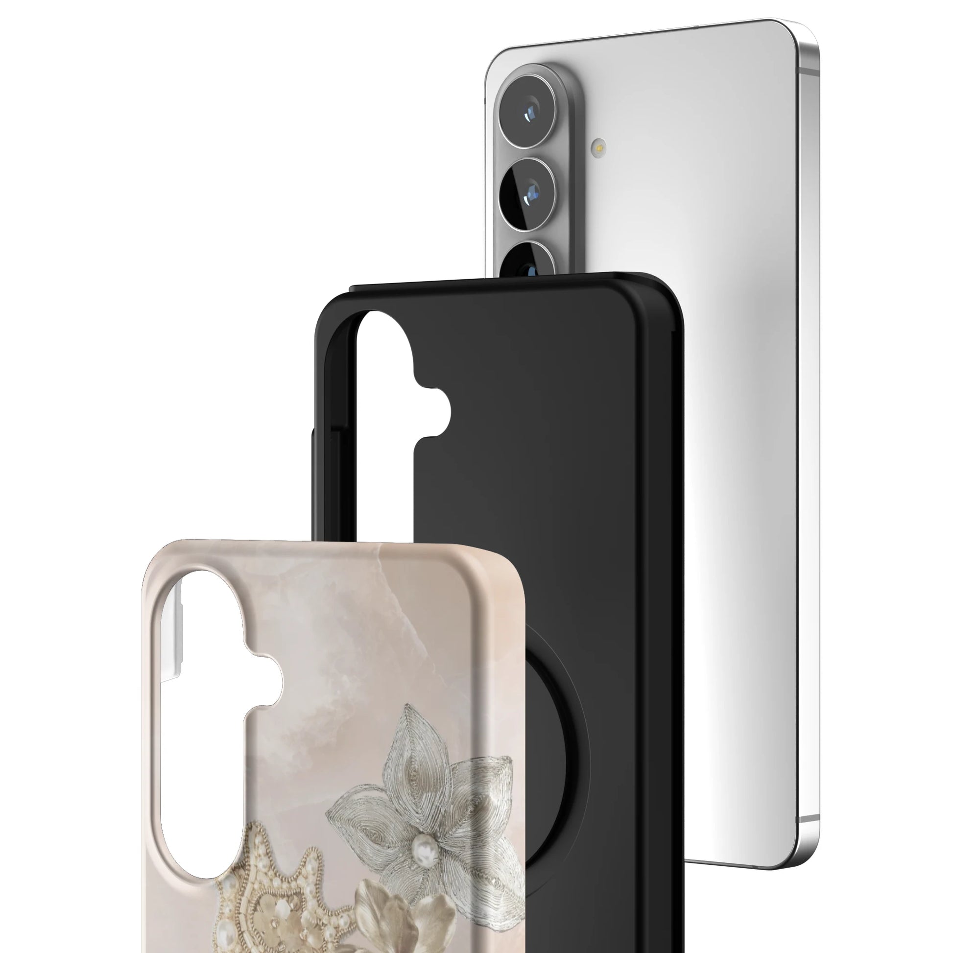 Ocean-Gems-samsung-case-Galaxy S26 Plus-3