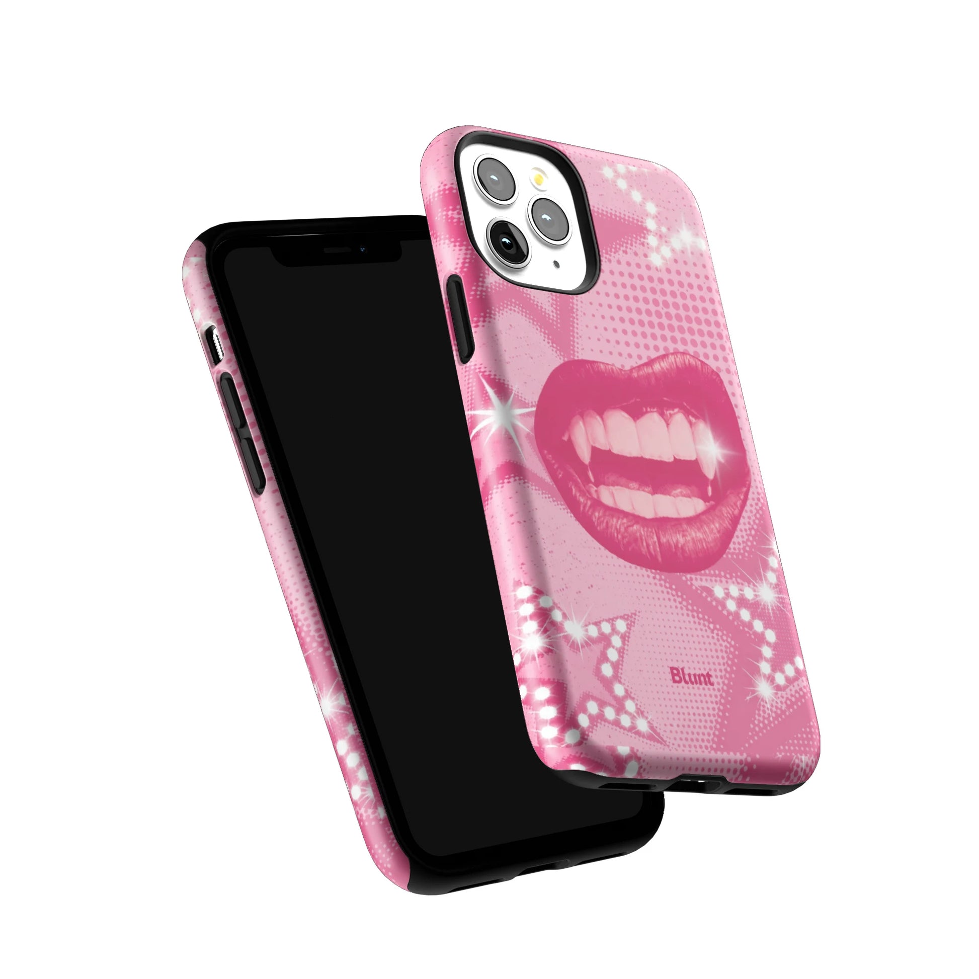Popstar-Fang-iphone-case-iPhone 11 Pro-5