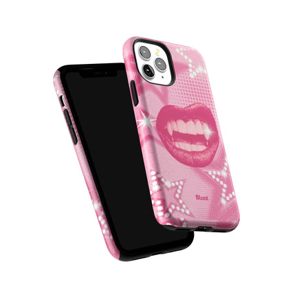 Popstar-Fang-iphone-case-iPhone 11 Pro-5