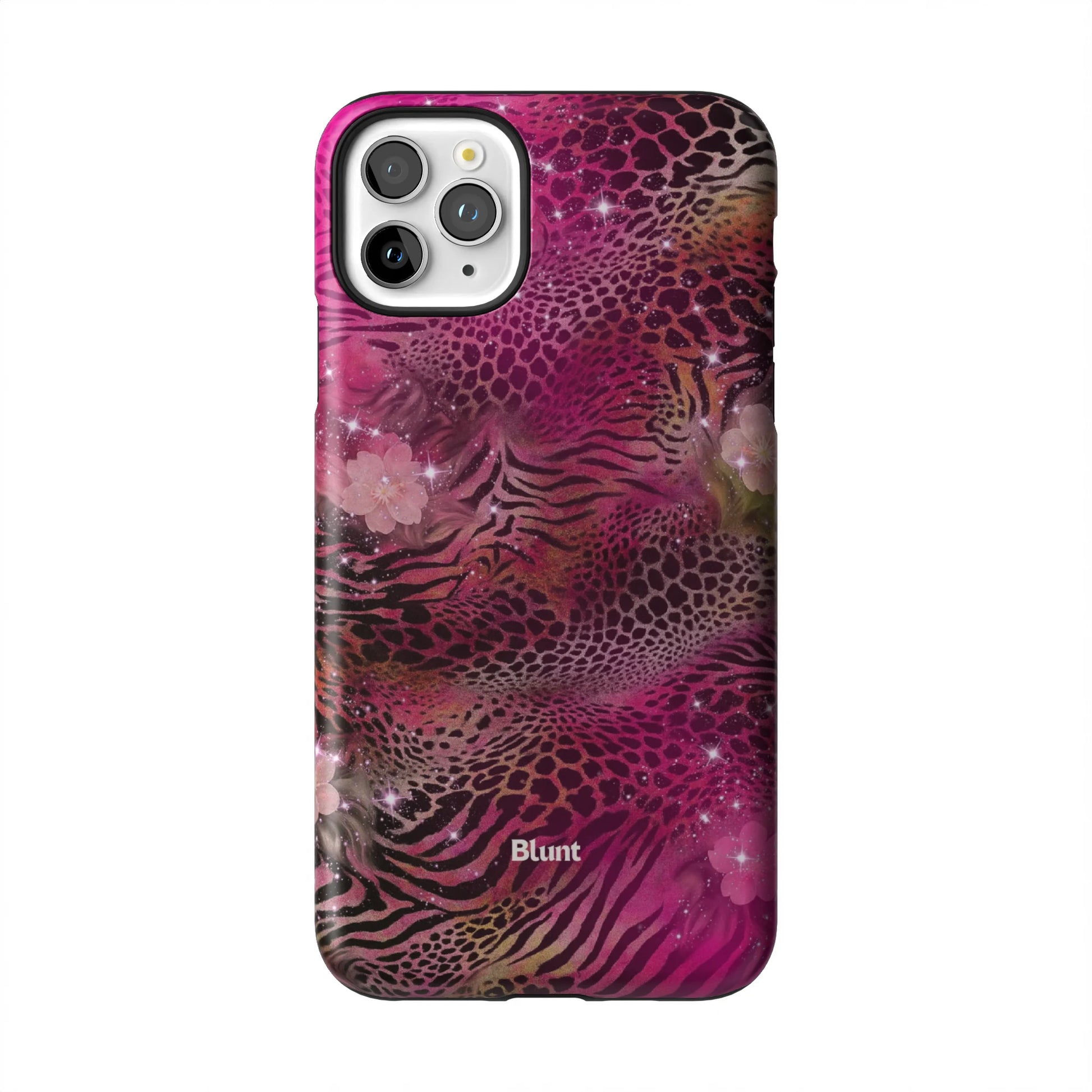 untamediphonecase-iphone-case-iPhone 11 Pro Max-1