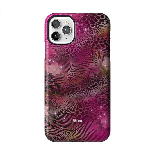 untamediphonecase-iphone-case-iPhone 11 Pro Max-1