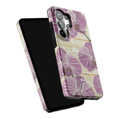 Bella-samsung-case-Galaxy S26 Ultra-5